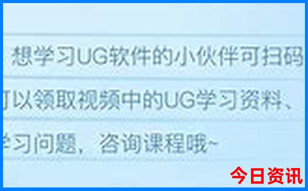 湖南红色旅游景点大全排名
