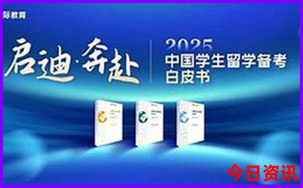 去云南攻略自由行路线