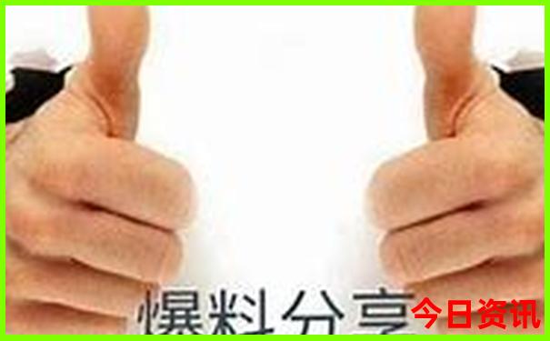 昆明市内的景点有哪些